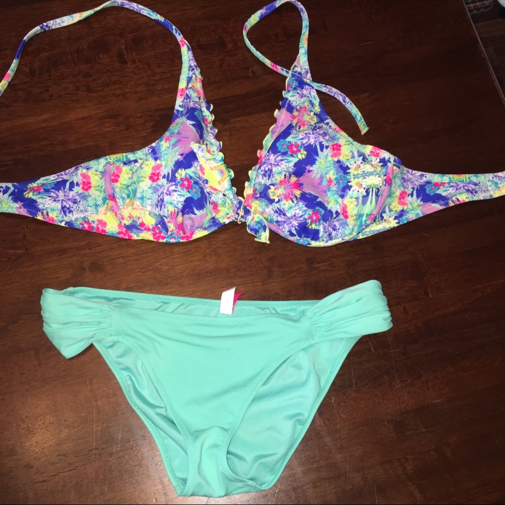 Bikini